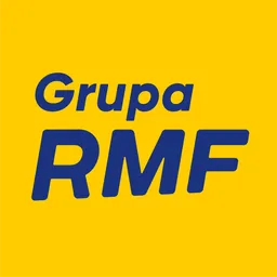 RMF FM