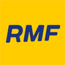 RMF FM