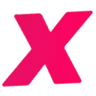 RMF MAXX ŚLĄSK