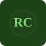 rmfa classic