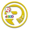 RMI Euro Disco