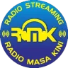 RMK Radio Ciamis