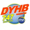 RMN DYHB Bacolod