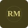 RMN Maxi45