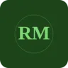 RMNinstrumental