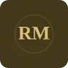 RMNradio