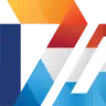 RN7nl