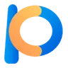 RNA - Canal A