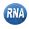 RNA Madagascar