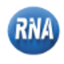 RNA Madagascar