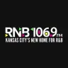 RNB 106.9
