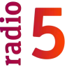 RNE Radio 5 Las Palmas