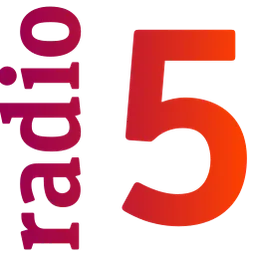 RNE Radio 5