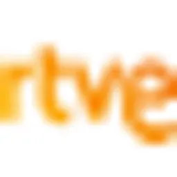 RNE - Radio Nacional de España