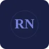 RNH