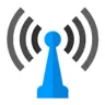 RNI