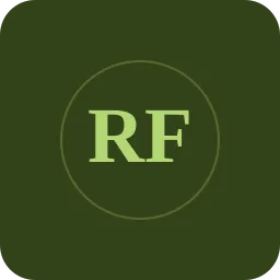 RNK FM 96 (Radio National Kampuchea)