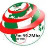RNM