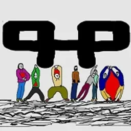 РНР Радио