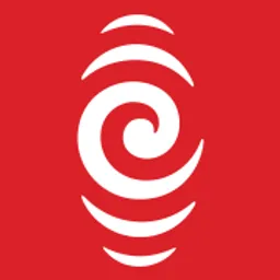 RNZ National