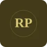 RNZ Pacific