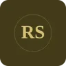 Rob Stenders stream