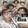 RocaFM Clasicos Caracas