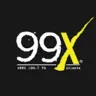 Rock 100.5