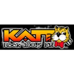 Rock 100.5 The KATT