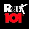Rock 101