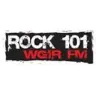 Rock 101