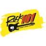 Rock 101.3 WSUE "The Sault's Rock