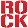 ROCK 105.3