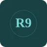Rock 95