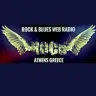 Rock and Blues Athens