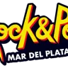 Rock and Pop