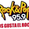 Rock & Pop