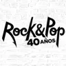 Rock And Pop
