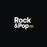 Rock & Pop m
