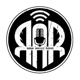 Rock Angels Radio