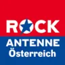 Rock Antenne Austria