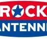 Rock Antenne Bayern