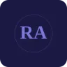 Rock Antenne - Deutsch Rock