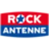 Rock Antenne - Heavy Metal