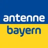 Rock Antenne Modern Rock