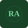 Rock Antenne Soft Rock