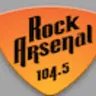 Rock Arsenal
