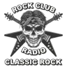 Rock Club