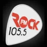 Rock FM