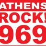 Rock FM